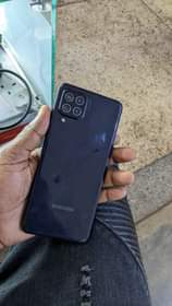samsung galaxy a22