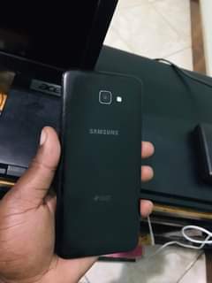 samsung galaxy