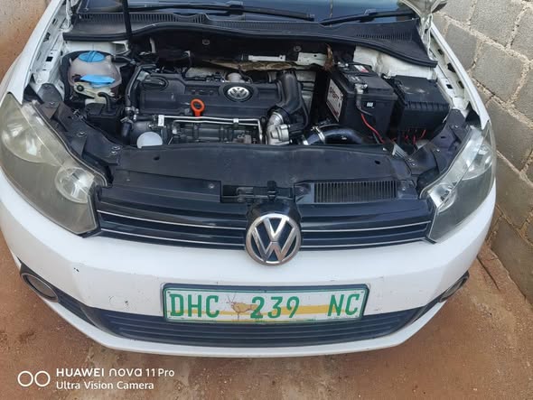 golf under r100000