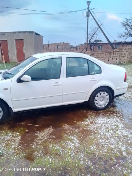 vw jetta