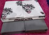 A picture of Mix And Match Bedsheets