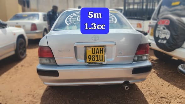 A picture of 0705117664 0785320428 SASULAKO ovuge installments accepted For more information abt