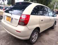 A picture of MILION 2 8 CHAP 0712 948 054