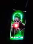 A picture of Samsung Galaxy s8