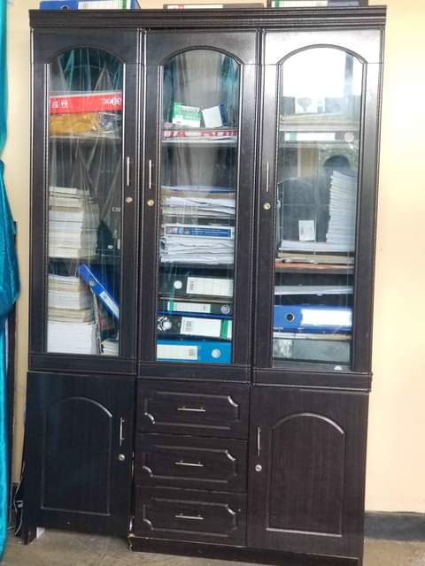 kabati