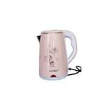 A picture of Marado Electric Kettle 2 5ltrs