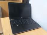 A picture of Quick Sale Latitude E7240