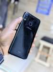 A picture of INFINIX HOT 8 GB 32 RAM 2GB