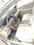 A picture of Neatly Used Toyota Corolla