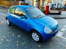 cars under 2000