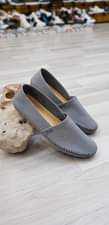 A picture of CASUAL KALI TSH 55 000 40 44 PIGA WHATSAPP 0759360705