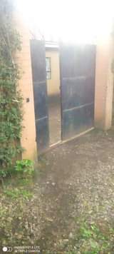 A picture of Nyumba inapabgishwa kwamrefu