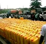 A picture of 0BAGS OF RICE