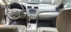 A picture of Neatly used 2010 Toyota Camry