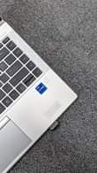 A picture of HP Elitebook 840 G8