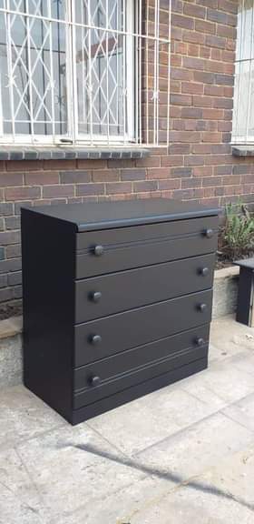 chest=of=drawers
