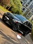 A picture of VOLVO XC90 2008 3200CC