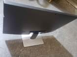 A picture of IPS AXM ON SELL