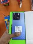 A picture of INFINIX SMART 7 AVAILABLE FOR 245K