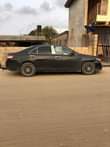 A picture of URGENT CASH NEEDED TOMORROW MORNING 2007 CAMRY