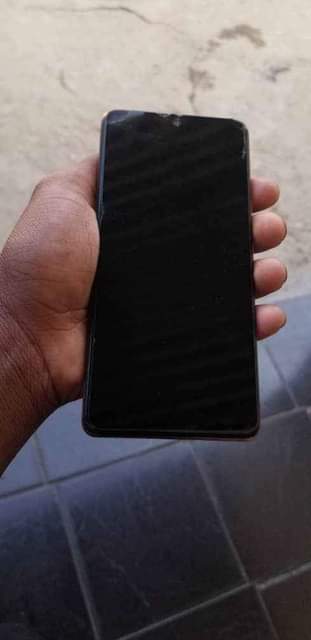 redmi
