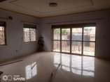 A picture of A quick sale house in Namugongo 3 bedrooms 2 bathrooms
