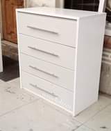 drawers
