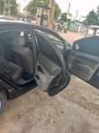 A picture of Star boy auto s