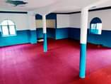 A picture of Wall wall woolen carpets for offices homes shops botiques etc