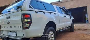 supercab