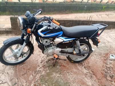 A picture of HAYA WAHI BEI 1450000
