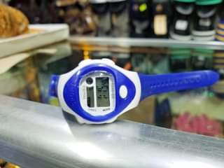 A picture of Unacho Shop