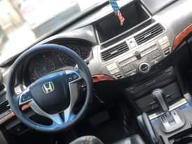 A picture of Car