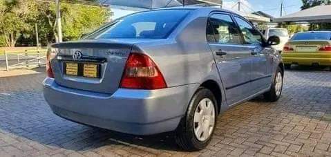cheap cars soweto