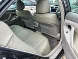 A picture of New Entry August 2022 Accident Free Clean Title 2011 Toyota