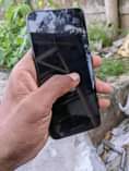 A picture of Redmi 10