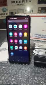 samsung a11