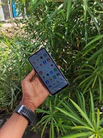 A picture of REDMI 10A GB 64 RAM 4