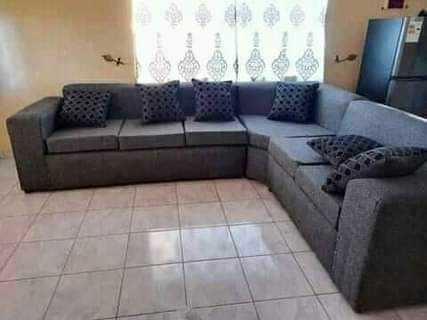 chairs