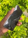 A picture of Iphone 6