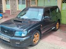 Opiyo L.