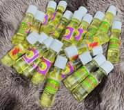 A picture of Delish toner serum