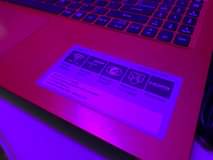 acer aspire