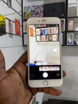 iphones 5s