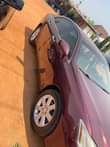 A picture of Registered 2008 model Lexus ES350
