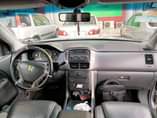 A picture of 2007 Honda pilot Everything is perfect 1 6 million Agent