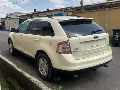 A picture of 08114560910 Abeg call me make we deal for this month