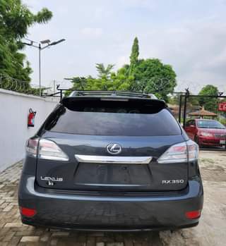 A picture of KinzzyAuto s LTD 08109018982 21 000 000 Refer and earn
