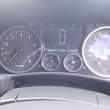 A picture of VW Touareg 2008 49m