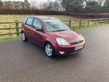 cars under 2000